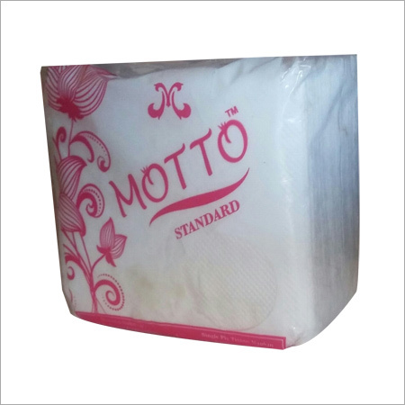 Tissue Paper