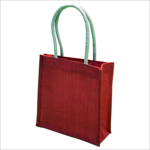 Jute Bag