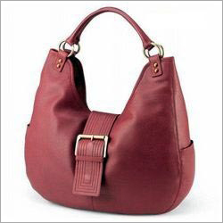 Ladies Hand Bag