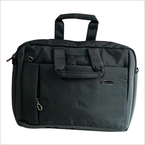 Office Bag