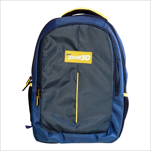 School Bag