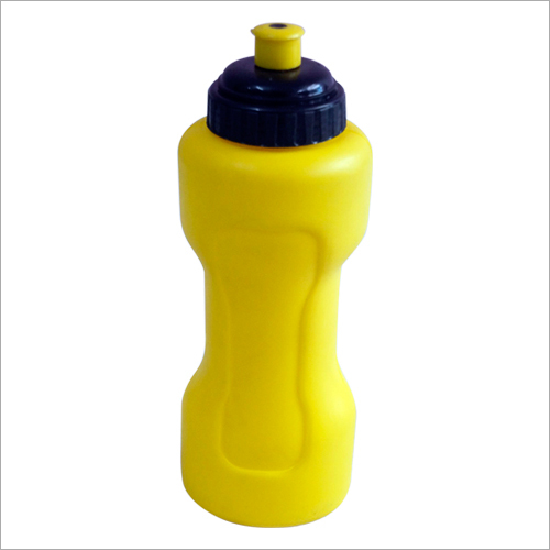 Sipper Bottle