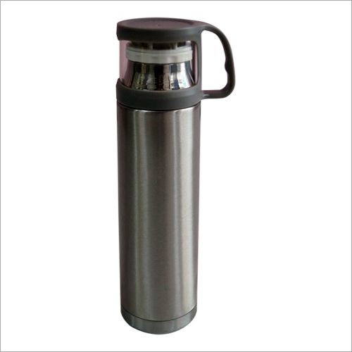 Thermal Water Bottle