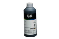 INKTEC H-0005-BLACK1 LTR