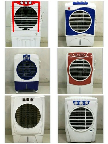 Home Air Coolers