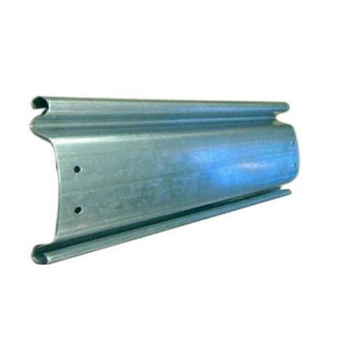 Manually Gi Rolling Shutter Profile