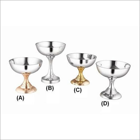 Ice Cream Bowls
