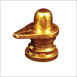 Shivlingh
