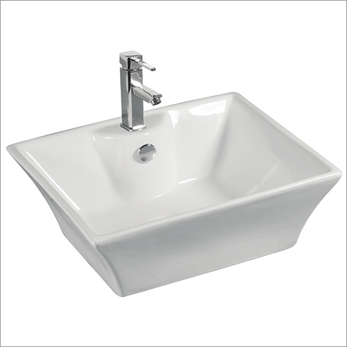 White Art Basin (Phoenix)