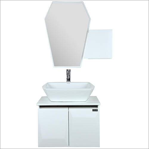 Pvc Bathroom Vanity Manufacturers Suppliers Dealers