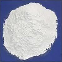Quicklime Powder - Fine White Powder, 3.3 G/cm³ Density, Ph 12.5, Safe Usage | High Purity, Enhanced Shelf Life, Reacts With Water