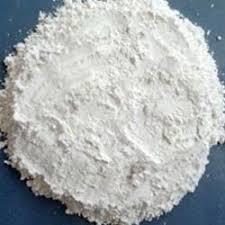 Limestone Powder