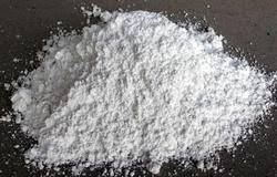 Marble Powder