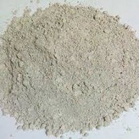 Diatomite Powder - Variable Particle Size, White Color, 2.0-2.3 G/cm3 Density, Ph 7-9, 5-10% Moisture Content, Bulk Bags & Drums