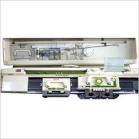 Brother Knitting Machine