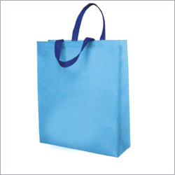 Box Type Non Woven Bags