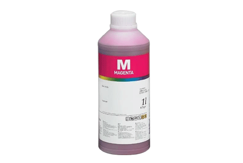 INKTEC H 0006MAGENTA 1 LTR