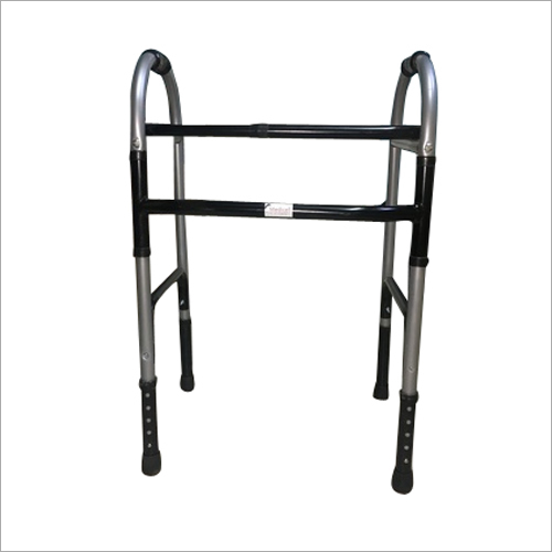 Adjustable Walker