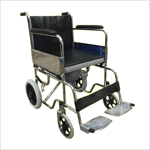 Hospital Wheelchair