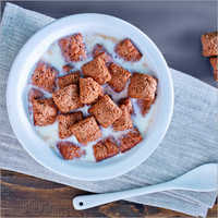 Chocolate Flakes