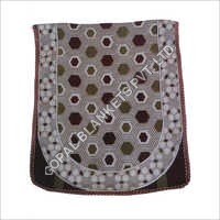 Cotton Sofa Panels