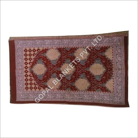 Prayer Mats