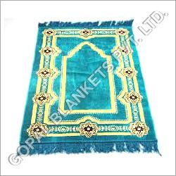 Prayer Mats