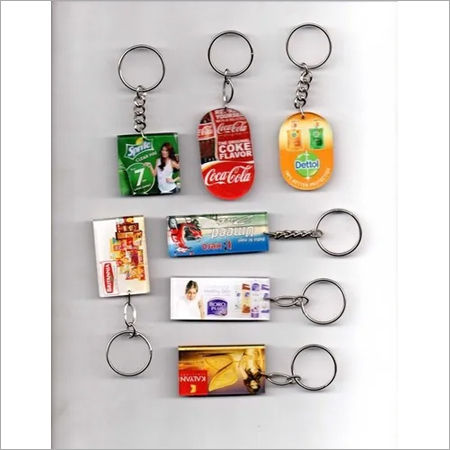 Key Chain