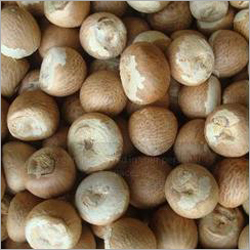 Jam Areca Nut