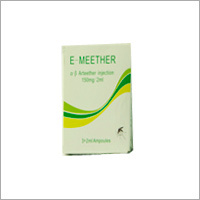E-Meether
