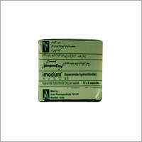 Imodum