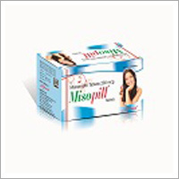 Pharmaceuticals Medicine