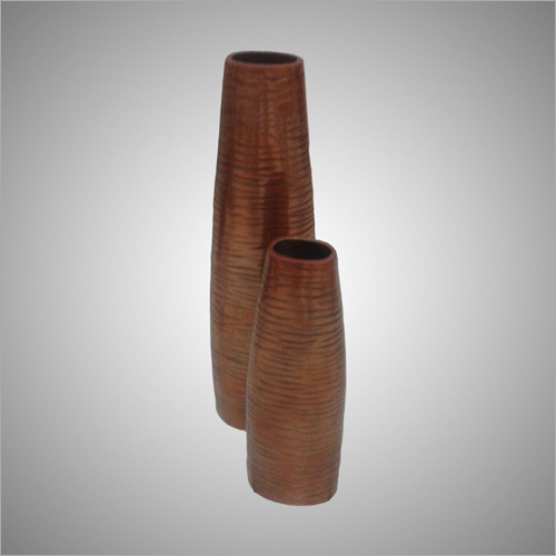 Stylish Flower Vase