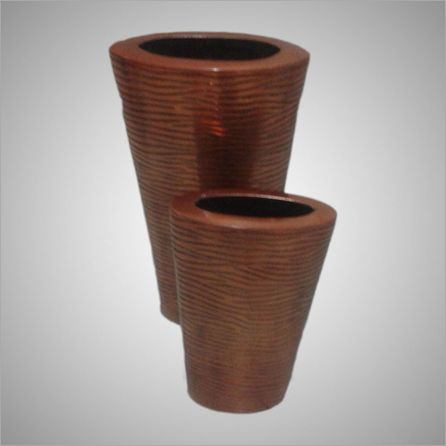 Decorative Flower Vase