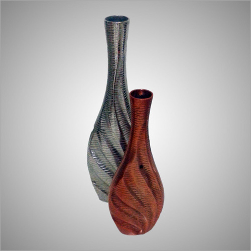 Designer Flower Vase