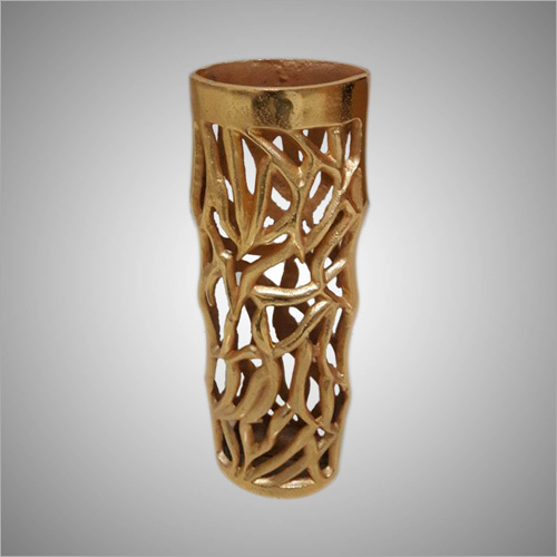 Stylish Candle Holder