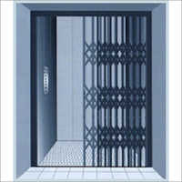 Collapsible Door Elevator Manufacturer In Mumbai Collapsible Door