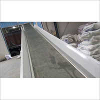 Truck Loading Conveyors