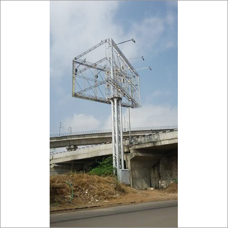 Unipole Boards