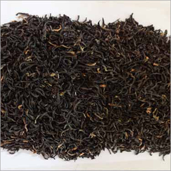 Assam Orthodox Tea