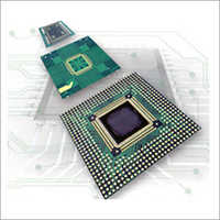 Hdi Circuit Board