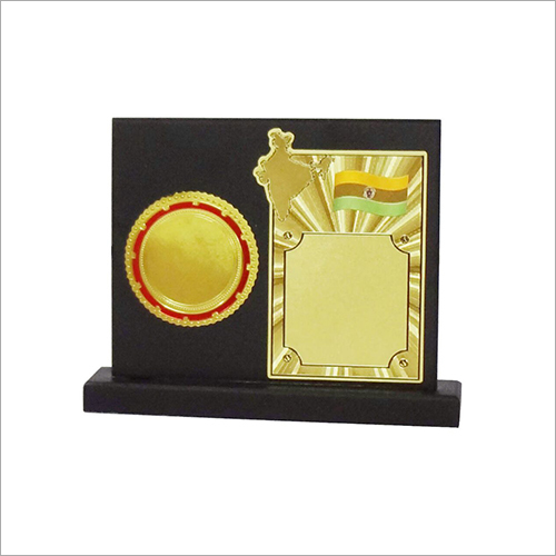 Star Award