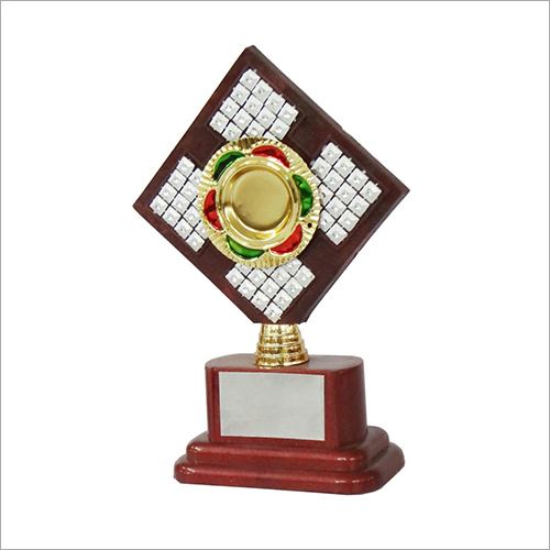 Star Award