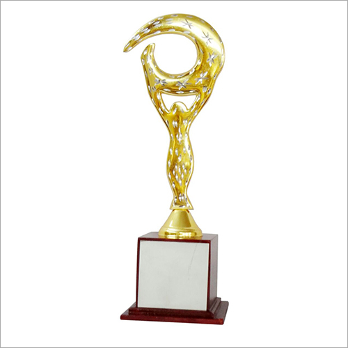 Star Award