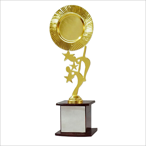 Star Award
