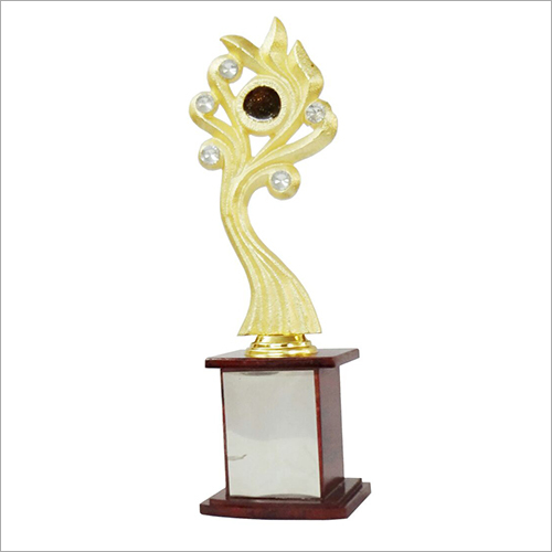 Star Award