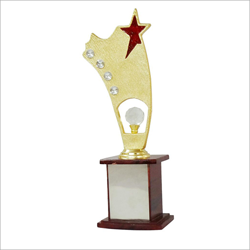 Star Award