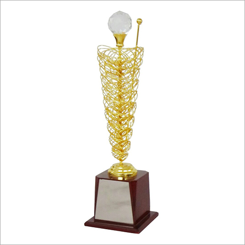 Star Award