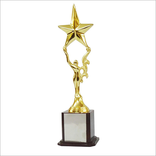 Star Award