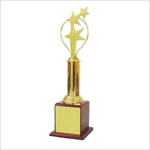 Star Award